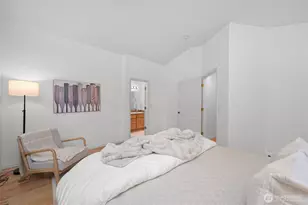 5 Horseshoe Cir, Bellingham, WA 98229 - Photo 17