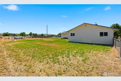 2841 Mapleway Road, Yakima, WA 98908 - Photo 29