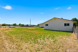 2841 Mapleway Rd, Yakima, WA 98908 - Photo 29