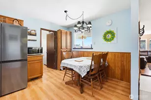 2841 Mapleway Rd, Yakima, WA 98908 - Photo 11