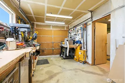 2841 Mapleway Road, Yakima, WA 98908 - Photo 25