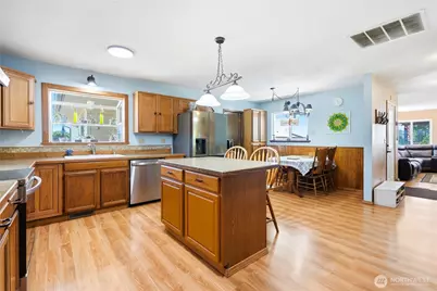 2841 Mapleway Road, Yakima, WA 98908 - Photo 15