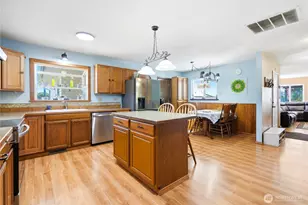 2841 Mapleway Rd, Yakima, WA 98908 - Photo 15