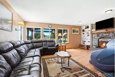 2841 Mapleway Road, Yakima, WA 98908 - Photo 9