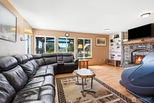 2841 Mapleway Rd, Yakima, WA 98908 - Photo 9