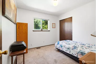 2841 Mapleway Road, Yakima, WA 98908 - Photo 19