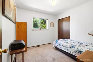 2841 Mapleway Rd, Yakima, WA 98908 - Photo 19