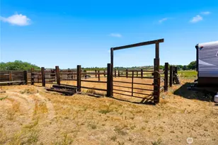 2841 Mapleway Rd, Yakima, WA 98908 - Photo 5