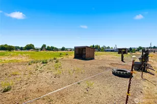 2841 Mapleway Rd, Yakima, WA 98908 - Photo 35