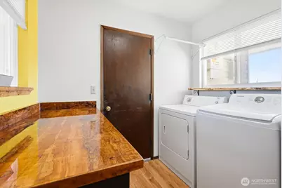 2841 Mapleway Road, Yakima, WA 98908 - Photo 23