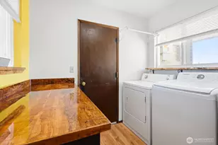 2841 Mapleway Rd, Yakima, WA 98908 - Photo 23