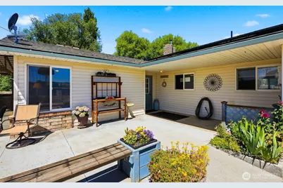 2841 Mapleway Road, Yakima, WA 98908 - Photo 7