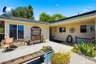 2841 Mapleway Rd, Yakima, WA 98908 - Photo 7