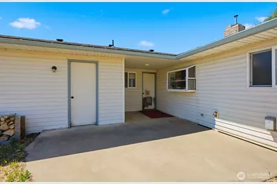 2841 Mapleway Road, Yakima, WA 98908 - Photo 27