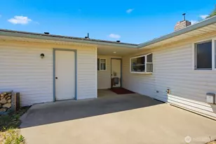 2841 Mapleway Rd, Yakima, WA 98908 - Photo 27