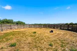 2841 Mapleway Rd, Yakima, WA 98908 - Photo 37