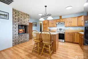2841 Mapleway Rd, Yakima, WA 98908 - Photo 13