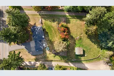 22626 165th Avenue SE, Monroe, WA 98272 - Photo 31