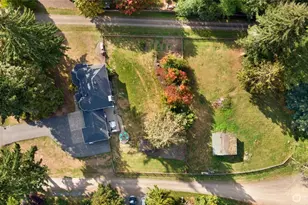 22626 165th Ave SE, Monroe, WA 98272 - Photo 31