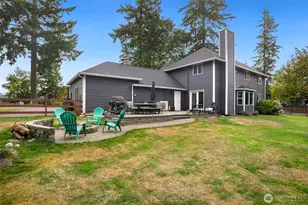22626 165th Ave SE, Monroe, WA 98272 - Photo 27