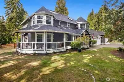 22626 165th Avenue SE, Monroe, WA 98272 - Photo 1