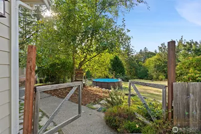 6741 Cooper Point Road NW, Olympia, WA 98502 - Photo 27