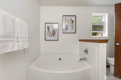 6741 Cooper Point Road NW, Olympia, WA 98502 - Photo 17
