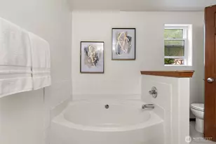 6741 Cooper Point Rd NW, Olympia, WA 98502 - Photo 17