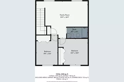 6741 Cooper Point Road NW, Olympia, WA 98502 - Photo 39