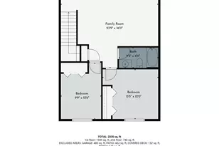 6741 Cooper Point Rd NW, Olympia, WA 98502 - Photo 39