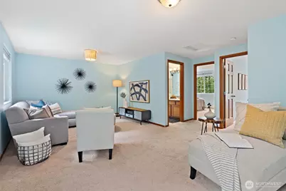 6741 Cooper Point Road NW, Olympia, WA 98502 - Photo 21