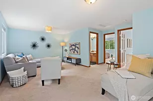 6741 Cooper Point Rd NW, Olympia, WA 98502 - Photo 21