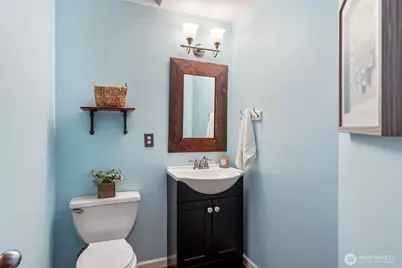 6741 Cooper Point Road NW, Olympia, WA 98502 - Photo 19