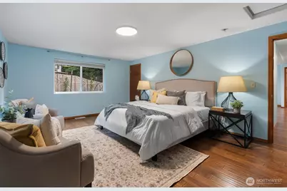 6741 Cooper Point Road NW, Olympia, WA 98502 - Photo 15