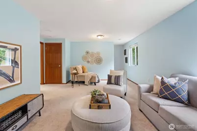 6741 Cooper Point Road NW, Olympia, WA 98502 - Photo 23