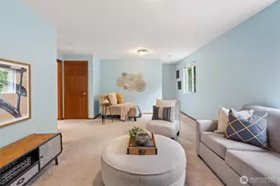 6741 Cooper Point Rd NW, Olympia, WA 98502 - Photo 23