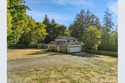 6741 Cooper Point Road NW, Olympia, WA 98502 - Photo 35