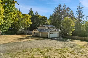 6741 Cooper Point Rd NW, Olympia, WA 98502 - Photo 35
