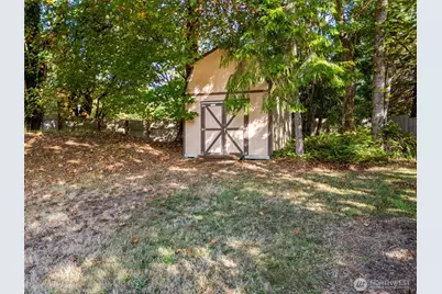 6741 Cooper Point Road NW, Olympia, WA 98502 - Photo 33