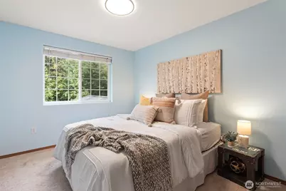 6741 Cooper Point Road NW, Olympia, WA 98502 - Photo 25