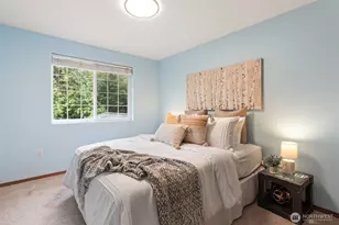 6741 Cooper Point Rd NW, Olympia, WA 98502 - Photo 25
