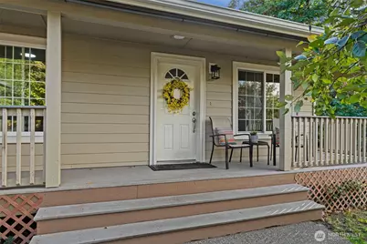 6741 Cooper Point Road NW, Olympia, WA 98502 - Photo 9