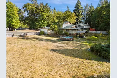 6741 Cooper Point Road NW, Olympia, WA 98502 - Photo 37