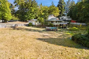 6741 Cooper Point Rd NW, Olympia, WA 98502 - Photo 37