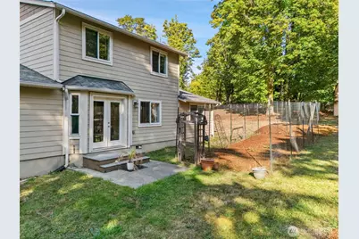 6741 Cooper Point Road NW, Olympia, WA 98502 - Photo 31