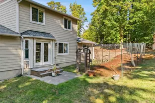 6741 Cooper Point Rd NW, Olympia, WA 98502 - Photo 31