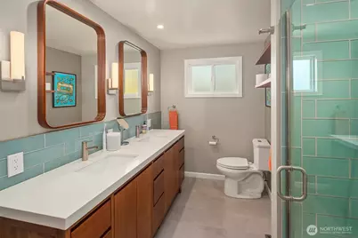 529 NW 201st Place, Shoreline, WA 98177 - Photo 25