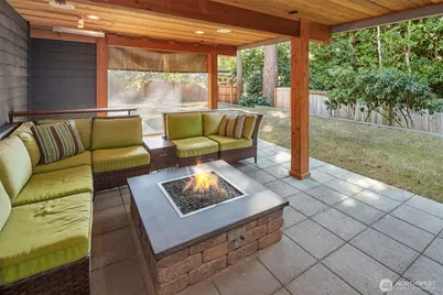 529 NW 201st Place, Shoreline, WA 98177 - Photo 39
