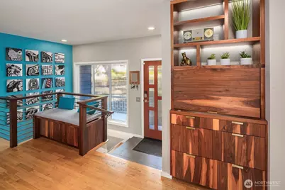 529 NW 201st Place, Shoreline, WA 98177 - Photo 5