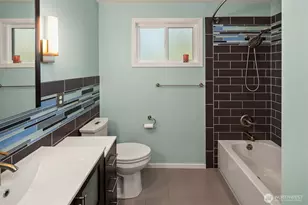 529 NW 201st Pl, Shoreline, WA 98177 - Photo 23